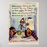 @basicallydan's irkafirka print