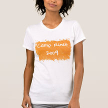 Básico - campo Rince Camisetas