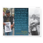 BAsics 1:13 poster posters