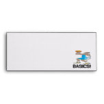 Basics Envelopes