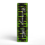 Basil Customizable Binder