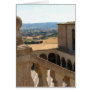 Basilica di San Francesco Card