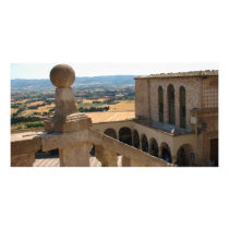Basilica di San Francesco photo cards by thedustyphoenix Basilica di San Francesco photo cards