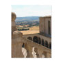 Basilica di San Francesco Postcards