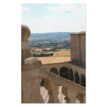 Basilica di San Francesco stationery by thedustyphoenix Basilica di San Francesco stationery