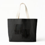 Basilica di San Marco a Venezia (Venice) Tote Bag