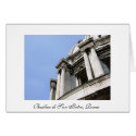 Basilica di San Pietro cards by fmartincic Basilica di San Pietro cards