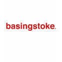 Basingstoke t-shirts