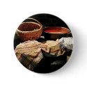 Basket and Pot of Soup button