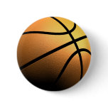 Basket Ball Button