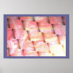 Basket Caze Posters