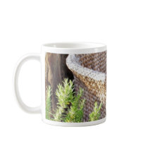 Basket Chair Furniture mugs