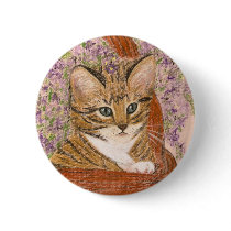 BASKET KIITY buttons