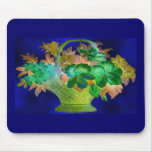 basket mousepads
