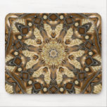 Basket Mousepads