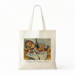 Basket of Apples Bag