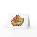Basket of Colorful Easter Eggs 11 cards