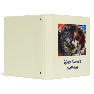 Mary Maxim - CROCHET COTTON &amp; THREAD