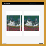 Basket of Kitties skins