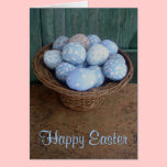 Basket of Wishes cards