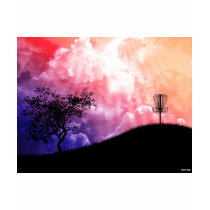 Basket On A Hill t-shirts by philthebasket Basket On A Hill t-shirts