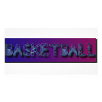 BASKET photo cards