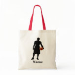 basketabll gifts bags