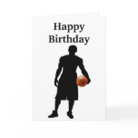 basketabll gifts cards