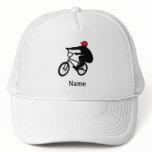 basketabll gifts hats