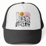 basketball2 hats