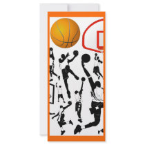 basketball2 rack cards