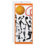 basketball2 rack cards