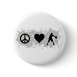 Basketball 1 buttons