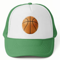 Basketball[1] hats