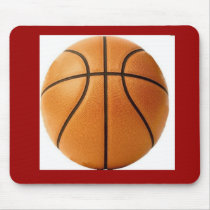 Basketball[1] mousepads