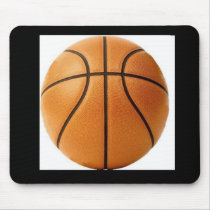 Basketball[1] mousepads