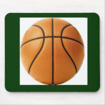 Basketball[1] mousepads