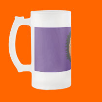 Basketball_1 mugs