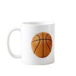 Basketball[1] mugs