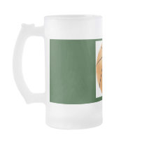 Basketball[1] mugs