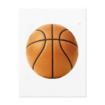 Basketball[1] Post Cards