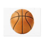 Basketball[1] Postcards