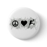 Basketball 2 buttons