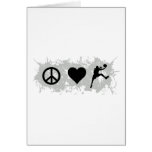 Basketball 2 cards
