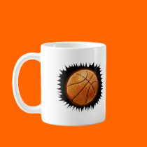 Basketball_2 mugs