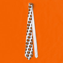 Basketball_2 ties
