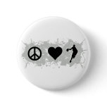 Basketball 3 button