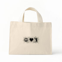 Basketball 4 bags