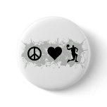 Basketball 4 pins