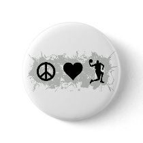 Basketball 4 pins